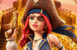 im电竞APP下载免费版