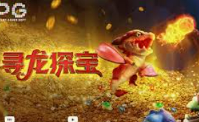 im电竞APP下载最新版