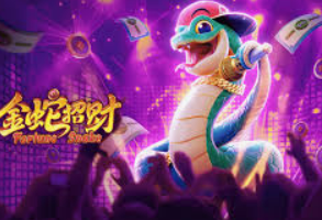 im电竞APP下载正式版