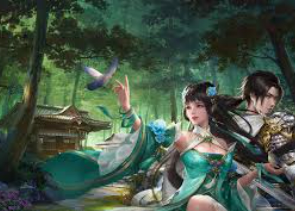 im电竞APP下载桌面版客户端