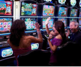 im电竞APP下载2024最新版