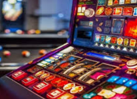 im电竞APP下载桌面版客户端