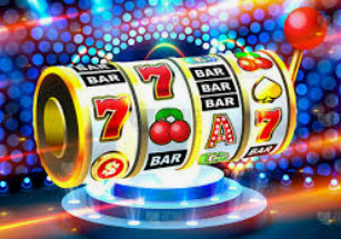 im电竞APP下载免费版