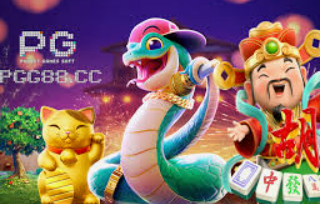 im电竞APP下载最新版