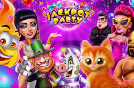 im电竞APP下载手机版