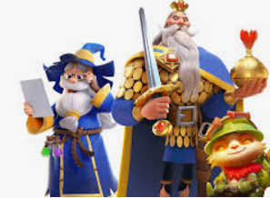 im电竞APP下载2024最新版