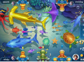 im电竞APP下载最新版