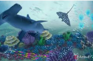 im电竞APP下载桌面版客户端