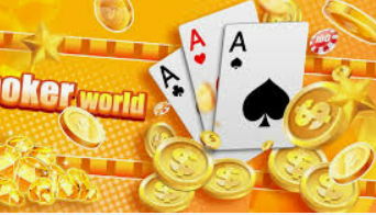 im电竞APP下载最新版