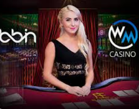 im电竞APP下载最新版