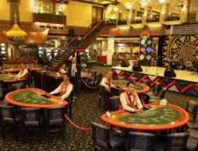 im电竞APP下载电脑免费版