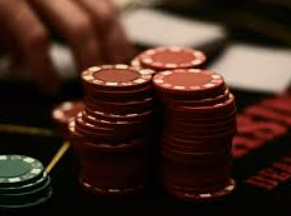 im电竞APP下载免费版