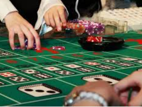 im电竞APP下载正式版