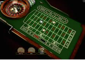 im电竞APP下载电脑免费版